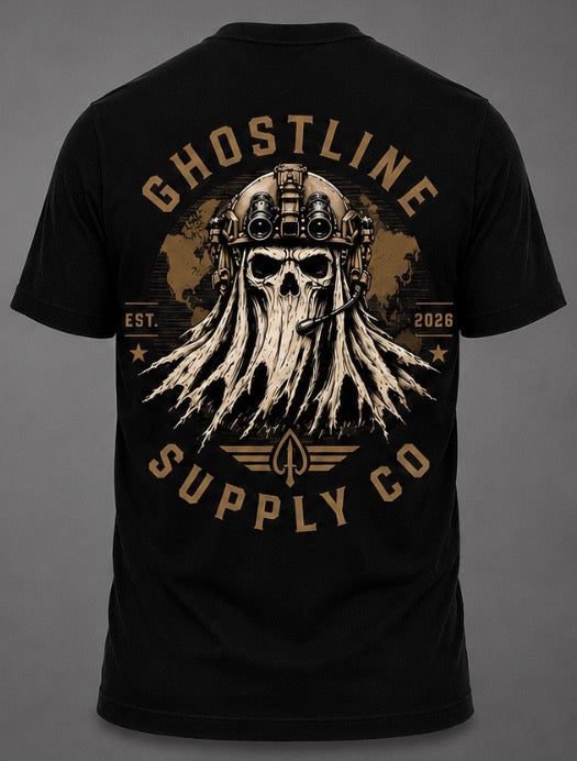 Tees