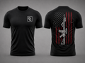 Liberty Standard Tee