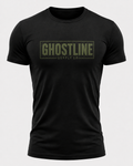 Ghostline Topo Tee