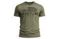 Ghostline Standard Tee