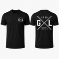 The Origin Tee