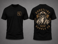 The OG Tee